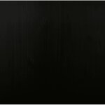 vidaXL Armoire roulante avec bureau MOSS noir bois de pin solide