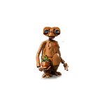 21370 E.T. the Extra-Terrestrial