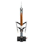 42221 La fusée SLS NASA Artemis ® Technic