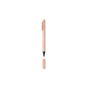 Stylo feutre pointMax pointe moyenne 0.8mm Rose Foncé STABILO