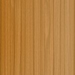 vidaXL Panneaux de toiture 12 Pièces acier galvanisé naturel 80x45 cm