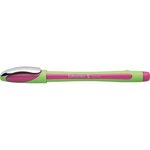 Feutre Fineliner Xpress 08 rose x 10 SCHNEIDER