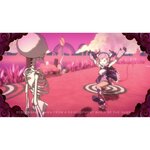 Poison Control Jeu PS4