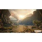 Insurgency : Sandstorm Jeu Xbox One