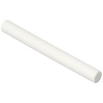 Blister Lot 3 Gommes de rechange pour GRIP 1345/1347/EXECUTIVE x 5 FABER-CASTELL
