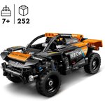 LEGO 42166 - Neom McLaren E-Race Technic