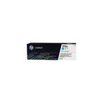 Hp 312a toner cyan cf381a