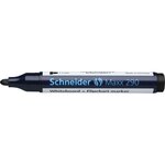 Marqueur tableau blanc Maxx 290 Pte Ogive 2-3 mm Noir SCHNEIDER
