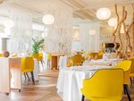 SMARTBOX - Coffret Cadeau Séjour de 2 jours en duo au Manoir du Lys en Normandie -  Séjour