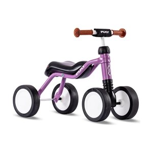 Puky 3045 - Porteur enfant Wutsch