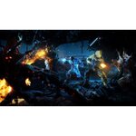 Outriders Jeu PS4