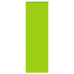 vidaXL Store enrouleur occultant largeur du tissu 80 7 cm polyester