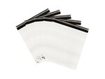 250 Enveloppes plastiques opaques VAD/VPC N°2 - 500x600mm