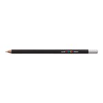 Crayon de couleur kpe200 gc gris clair POSCA