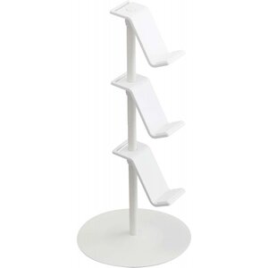 Support accessoires jeux vidéos smart game