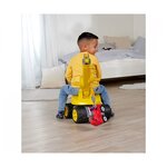 BIG 800055816 - Power-Worker Maxi Grue
