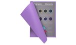 Paquet de 100 chemises FLASH 220 100  recyclé - 24x32cm EXACOMPTA