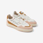 CAVAL x Tom et Jerry