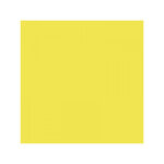 Cahier piqué POLYPRO 21x29,7 cm 96p séyès 90g Jaune CALLIGRAPHE