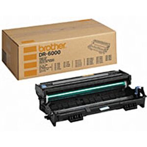 Brother dr-2100 tambour dr2100