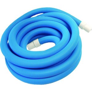 Tuyau flottant 6 m