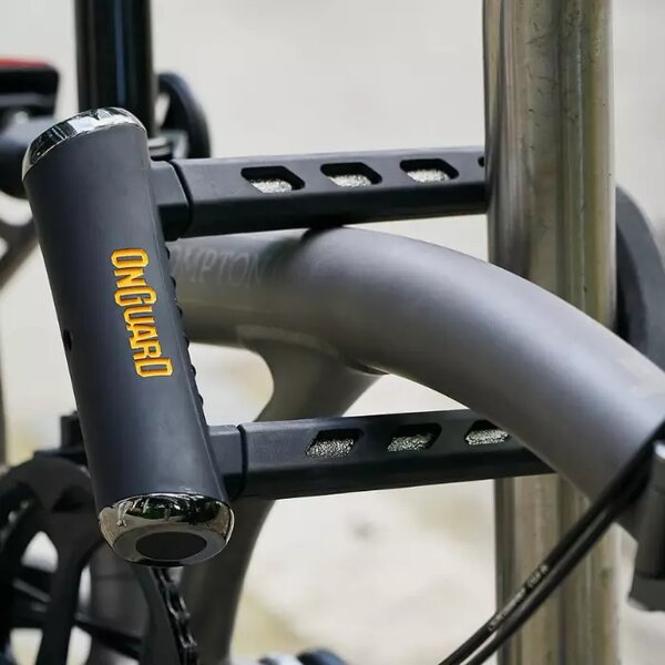 Onguard Rocksolid 8590