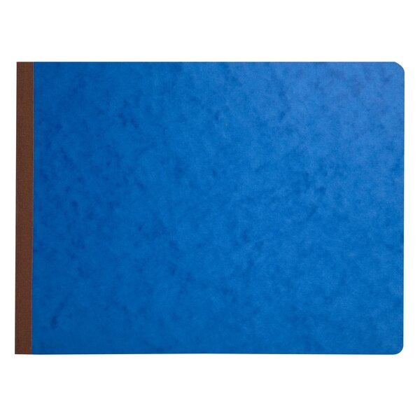 Piqûre 240x320 8 Colonnes/page 80 Pages Foliotées - Couleurs Assorties - Le Dauphin