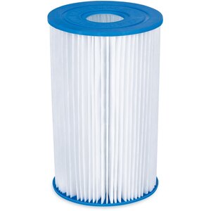 Summer Waves TW22-P57000301000 - Cartouche filtrante de remplacement Type B