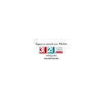 Pompe videcave à eau chargée 550 W Makita  PF0610