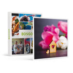 SMARTBOX - Coffret Cadeau Carte cadeau crémaillère- 10 € -  Multi-thèmes