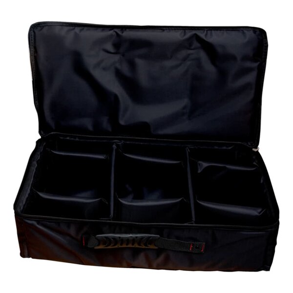 Bahco insertion rembourrée pour 4750rchd01 noir 4750rchd01ac2