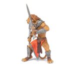 38945 - Mutant lion - Papo