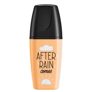 Surligneur BOSS MINI Pastellove 2.0  orange STABILO