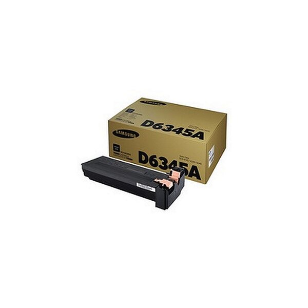 Samsung 6345 toner noir sv202a