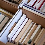 Kit déménagement t3 renforcé + 1 adhésif offert