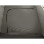 Easy Camp Tente Fairfields Gris