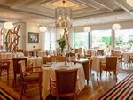 SMARTBOX - Coffret Cadeau Séjour de 2 jours en duo au Manoir du Lys en Normandie -  Séjour