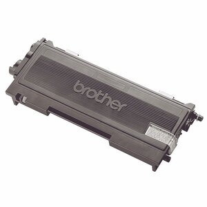 Brother dr-2005 tambour dr2005