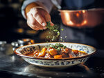 SMARTBOX - Coffret Cadeau Tables de chefs -  Gastronomie