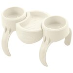 Bestway Porte-gobelet Lay-Z-Spa