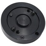 vidaXL Adaptateur capteur position vilebrequin pour Land Rover Jaguar