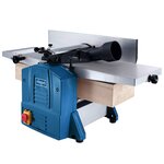 Scheppach raboteuse de table hms850 1250 w 5902205901
