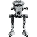 Lego 75417 - Le marcheur AT-ST™