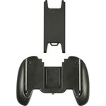 Accessoire Support Manette + Batterie Konix Play & Charge pour Joycon Switch