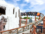SMARTBOX - Coffret Cadeau Legoland® Billund : billets pour 2 adultes et 1 enfant -  Sport & Aventure