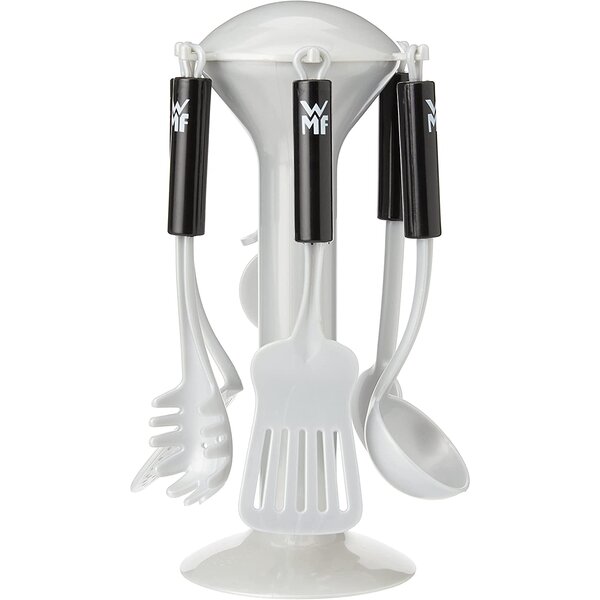 Theo Klein 9438 - Accessoires WMF sur présentoir