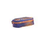 Trousse ovale série spéciale Fizz