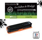 410X / CF410X - NOIR - Grande capacité