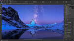 Affinity Photo v2 - Licence perpétuelle - 1 PC - A télécharger