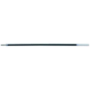 Recharge stylo bille rfn-gg-xb pte extra large noir (remplace rfj-gp) pilot